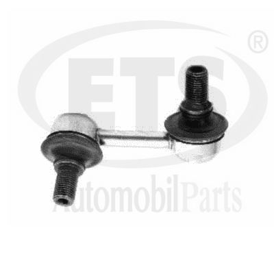 Entretoise/tige, stabilisateur ETS 16.LB.873