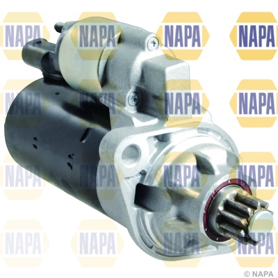 Démarreur NAPA NSM1314