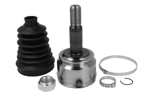 Jeu de joints, arbre de transmission NEOCOM JN-1615