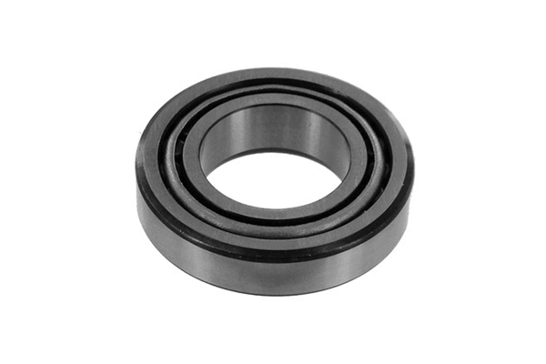Roulement de roue SKF Brazil BT1-0607/Q