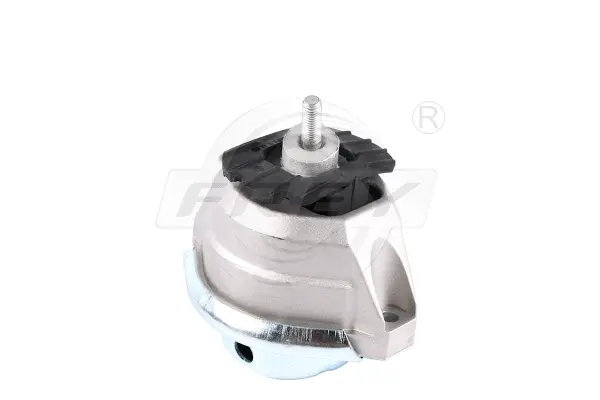 Support moteur FREY 802903401