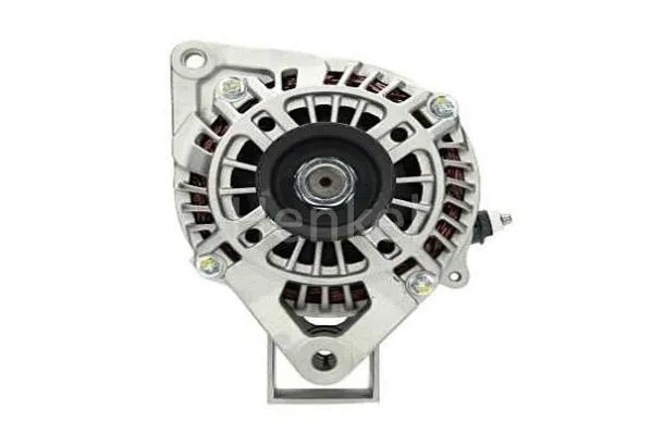 Alternateur Henkel Parts 3111700
