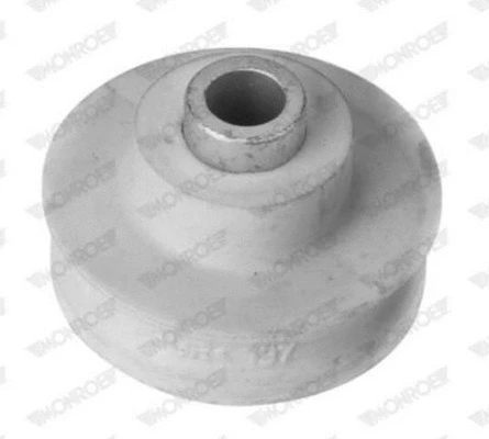 Coupelle de suspension MONROE-AU MK379