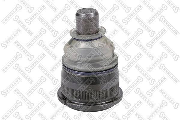 Rotule de suspension STELLOX 52-00532-SX