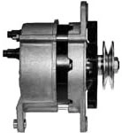 Alternateur ACAUTO AC-CBA1457