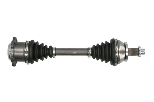 Arbre de transmission PASCAL G2W026PC