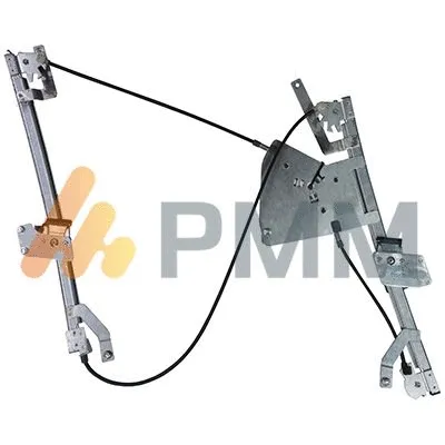 Lève-vitre PMM BI 16164 L