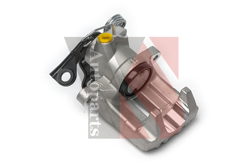 Étrier de frein YSPARTS YS-BC0894