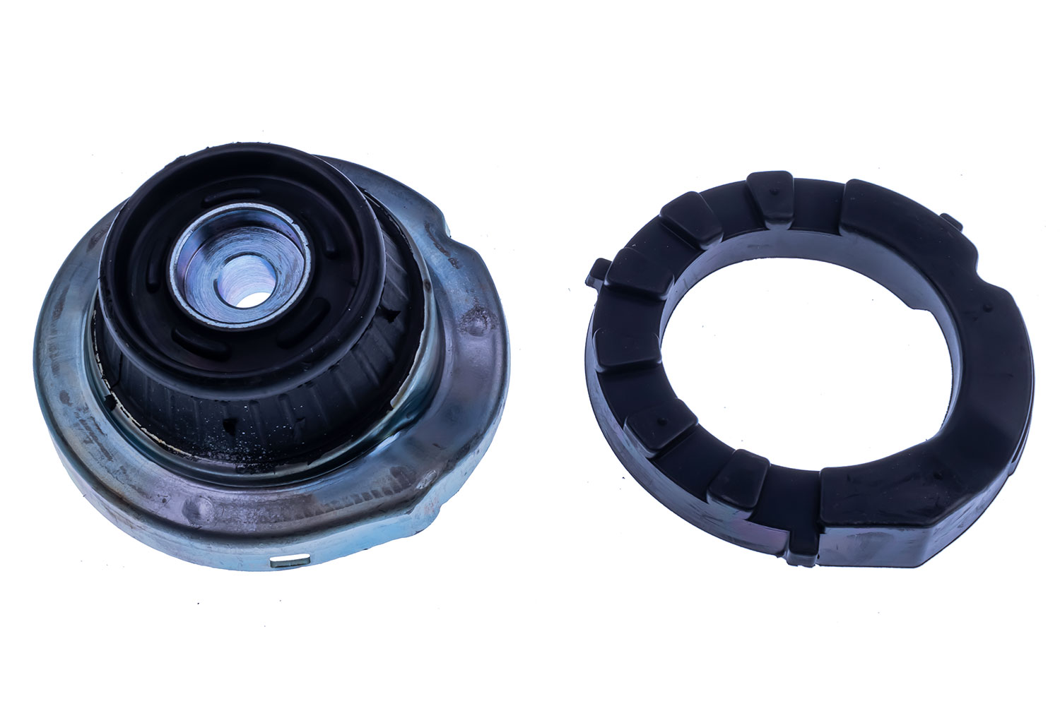 Kit de réparation, coupelle de suspension DENCKERMANN D600210