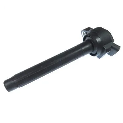 Bobine d'allumage GAUSS GC4592