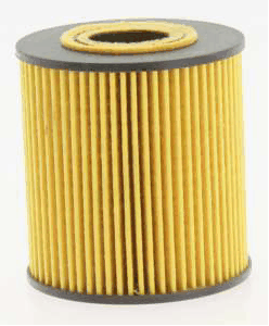 Filtre à huile A.Z. Meisterteile AZMT-41-040-1246