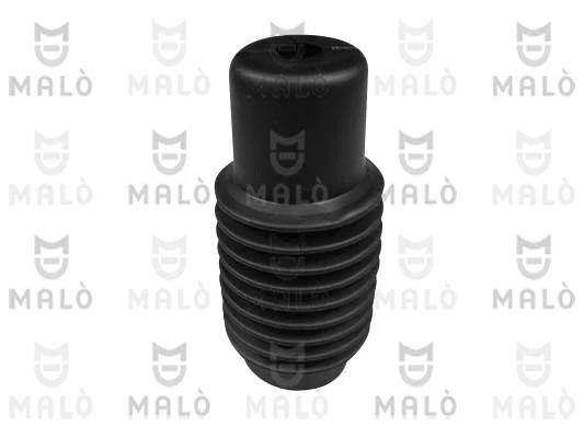 Kit de protection contre la poussière, amortisseur AKRON-MALÒ 52218