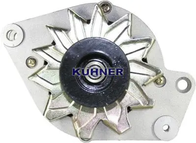 Alternateur AD KÜHNER 30302RI