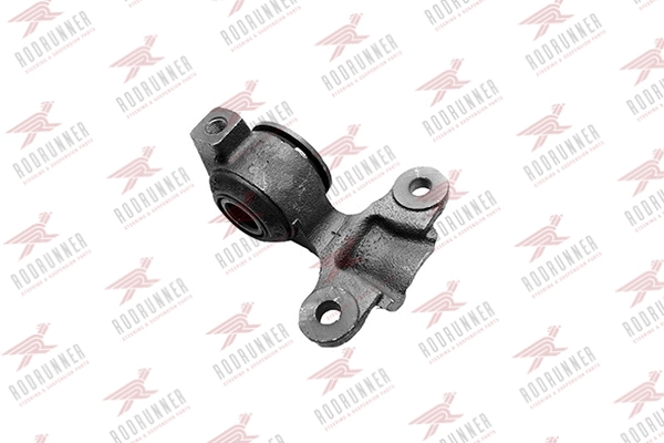 Suspension, bras de liaison RODRUNNER BC-FI-BS065