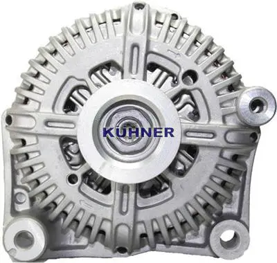 Alternateur AD KÜHNER 553318RIK
