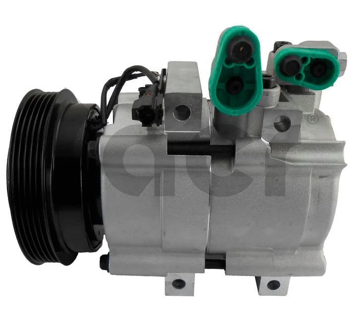 Compresseur, climatisation ACR 135201