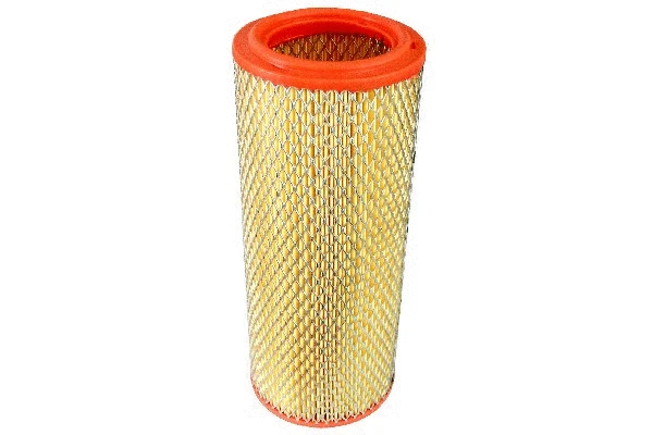 Filtre à air SCT - MANNOL SB 2039