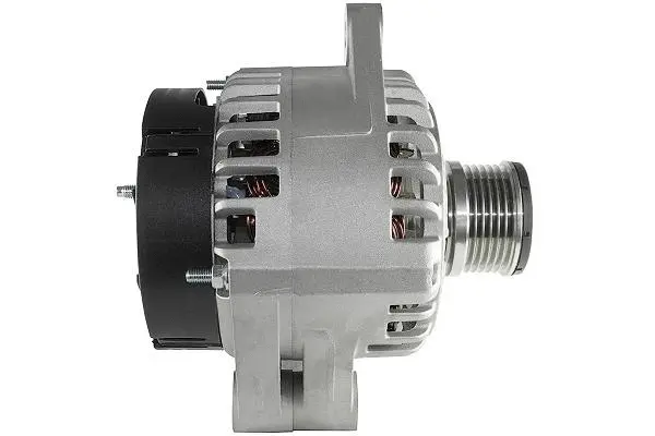 Alternateur FRIESEN 9090481