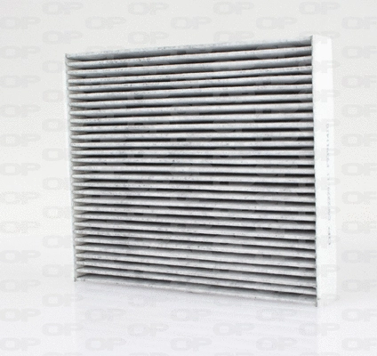 Filtre, air de l'habitacle OPEN PARTS CAF2279.11