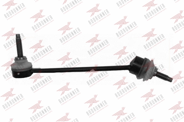 Entretoise/tige, stabilisateur RODRUNNER LS-JA-407