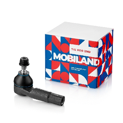 Rotule de barre de connexion MOBILAND 325023260
