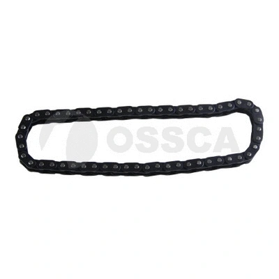 Kit de distribution par chaîne OSSCA 46933