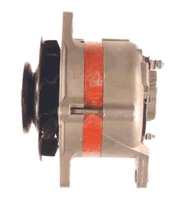 Alternateur REDfair RF51401G