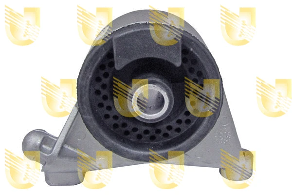 Support moteur UNIGOM 396537