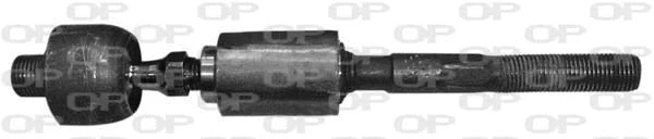 Rotule de direction intérieure, barre de connexion OPEN PARTS SSJ1006.11