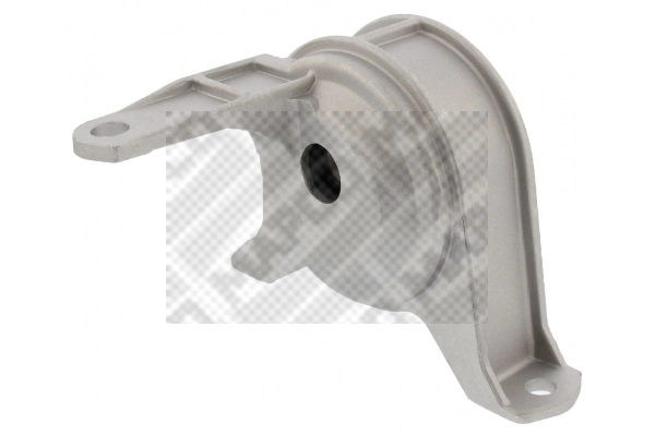 Support moteur MAPCO 36755