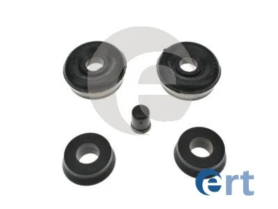 Kit de réparation, cylindre de roue ERT 300412