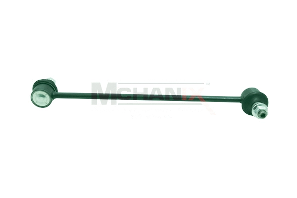 Entretoise/tige, stabilisateur Mchanix MZSLR-020