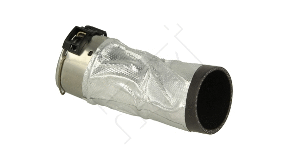 Gaine de suralimentation HART 641 204