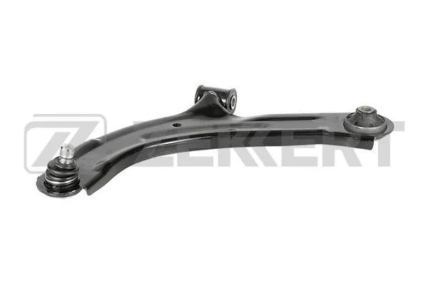 Bras de liaison, suspension de roue ZEKKERT QL-3206