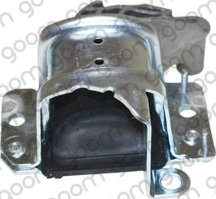 Support moteur GOOM EM-0048