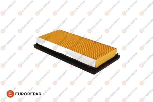 Filtre à air EUROREPAR 1672355080