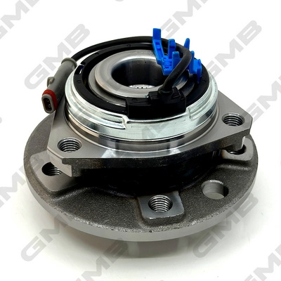 Moyeu de roue GMB GH31880A