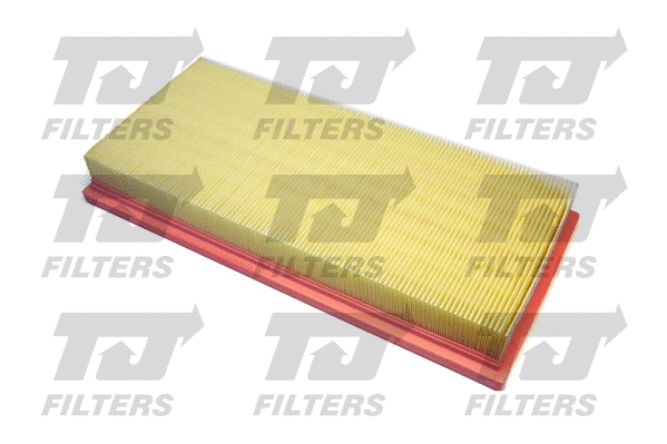 Filtre à air QUINTON HAZELL QFA0647