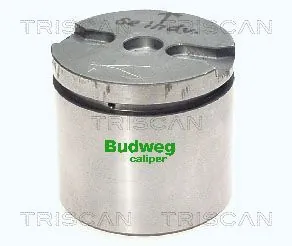 Piston, étrier de frein TRISCAN 8170 235733