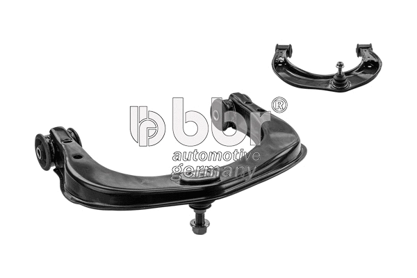 Bras de liaison, suspension de roue BBR Automotive 001-10-17837