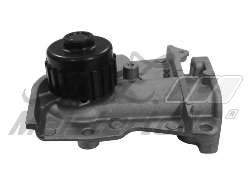 Pompe à eau, refroidissement du moteur A.Z. Meisterteile AZMT-30-100-1322