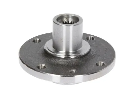 Moyeu de roue BTA H5R011BTA