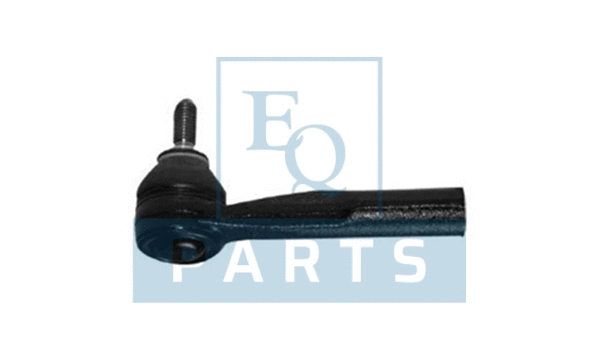 Rotule de barre de connexion EQUAL QUALITY TS0102S