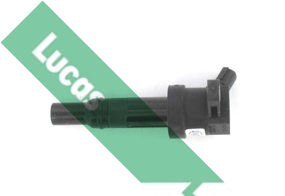 Bobine d'allumage LUCAS DMB2079