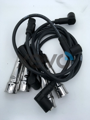 Kit de câbles d'allumage XEVO XHT4275