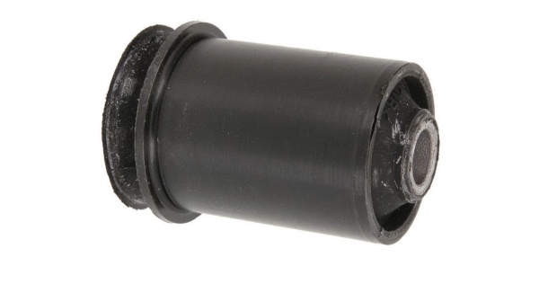 Suspension, bras de liaison MTR 12162806
