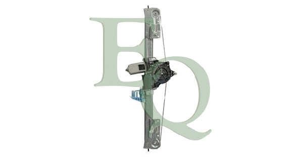Lève-vitre EQUAL QUALITY 011368