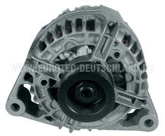 Alternateur EUROTEC 12047280