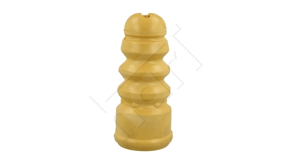 Butée élastique, suspension HART 479 610