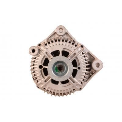 Alternateur AINDE AI-90270
